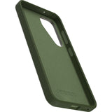 Otterbox Samsung Galaxy S25 Kuori Symmetry Cactus Leather Cactus Grove