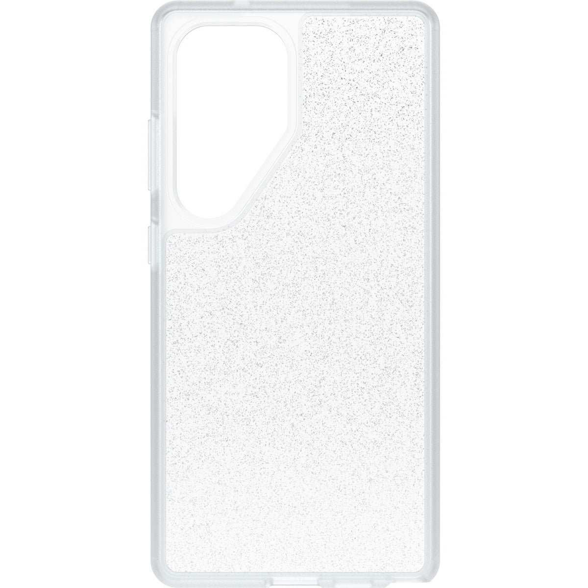 Otterbox Samsung Galaxy S25 Ultra Kuori React Stardust