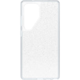 Otterbox Samsung Galaxy S25 Ultra Kuori React Stardust