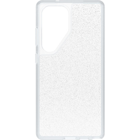 Otterbox Samsung Galaxy S25 Ultra Kuori React Stardust