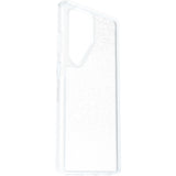 Otterbox Samsung Galaxy S25 Ultra Kuori React Stardust