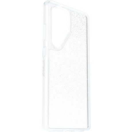 Otterbox Samsung Galaxy S25 Ultra Kuori React Stardust