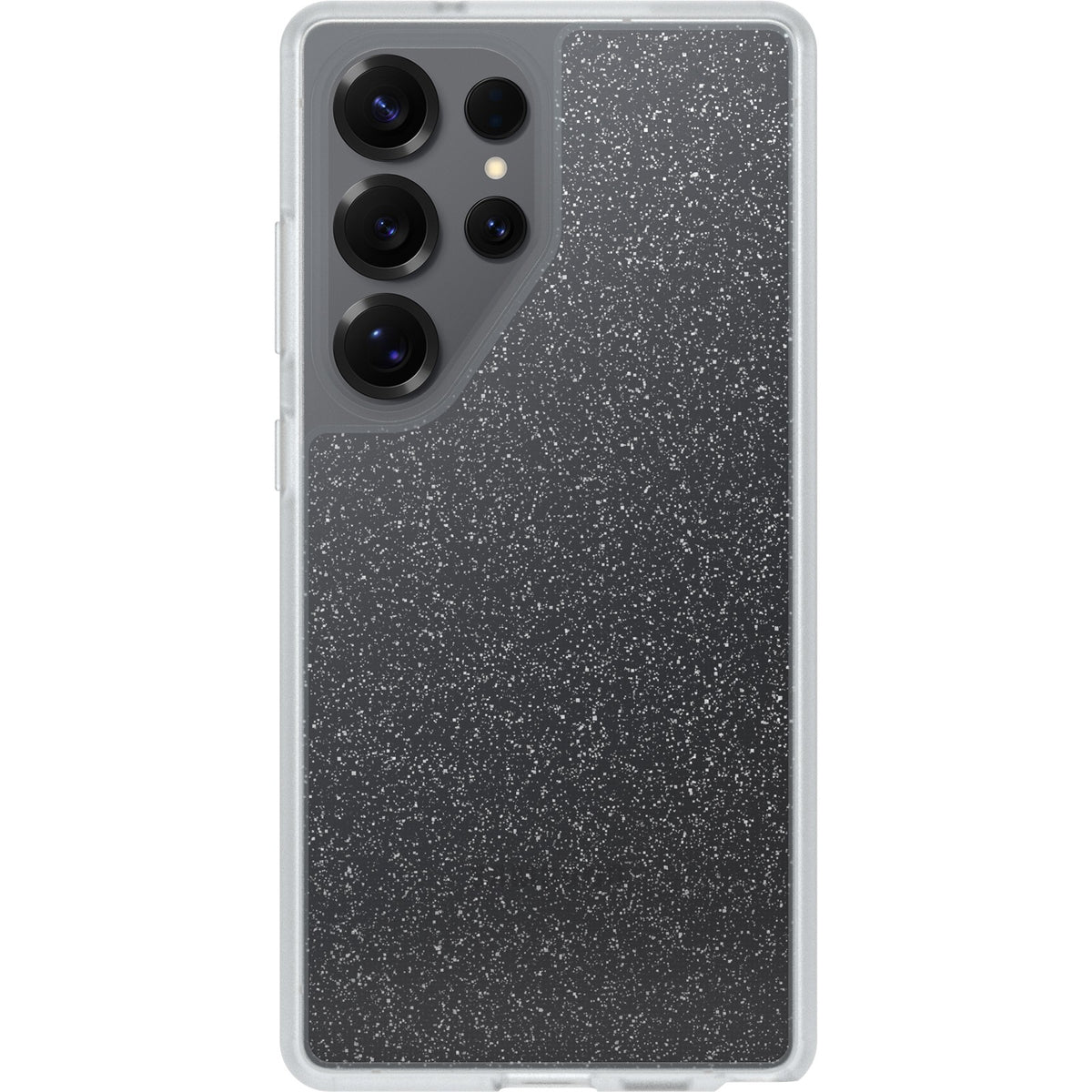Otterbox Samsung Galaxy S25 Ultra Kuori React Stardust
