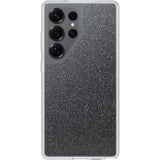 Otterbox Samsung Galaxy S25 Ultra Kuori React Stardust