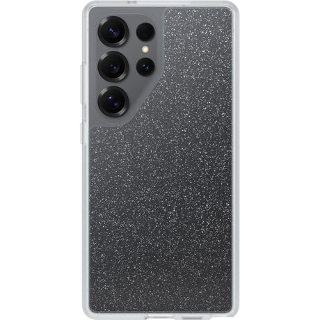 Otterbox Samsung Galaxy S25 Ultra Kuori React Stardust