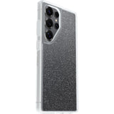 Otterbox Samsung Galaxy S25 Ultra Kuori React Stardust