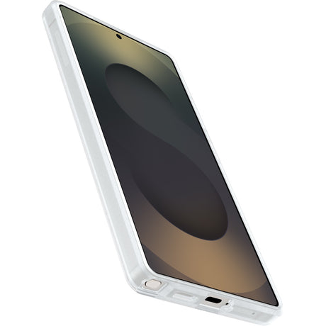 Otterbox Samsung Galaxy S25 Ultra Kuori React Stardust
