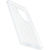 Otterbox Samsung Galaxy S25 Ultra Kuori React Stardust