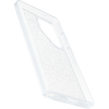 Otterbox Samsung Galaxy S25 Ultra Kuori React Stardust