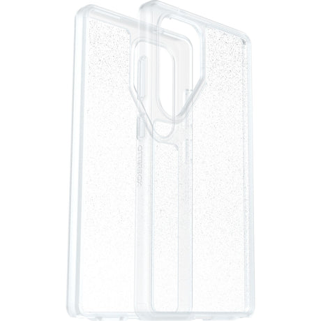 Otterbox Samsung Galaxy S25 Ultra Kuori React Stardust