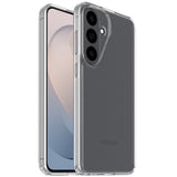 Otterbox Samsung Galaxy S26 FE Skal Lumen Transparent