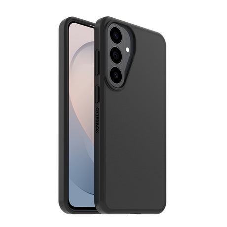 Otterbox Samsung Galaxy S26 FE Skal React Svart