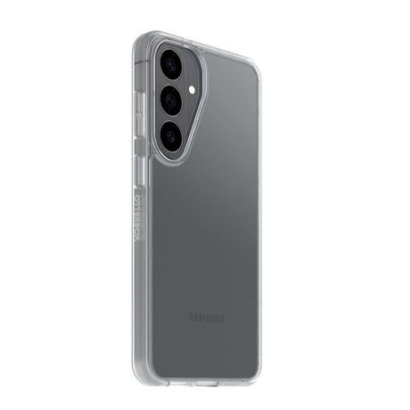 Otterbox Samsung Galaxy S26 FE Skal React Transparent