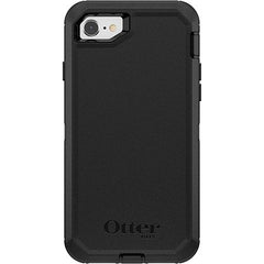 iPhone 7 Kuori