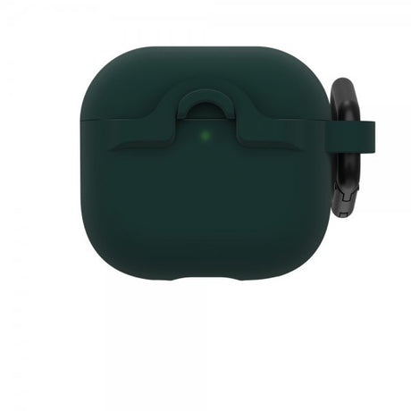 Otterbox AirPods 4 -kuoret kuulokekotelo, Sagebrush Green