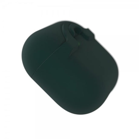 Otterbox AirPods 4 -kuoret kuulokekotelo, Sagebrush Green