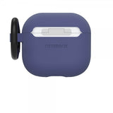 Otterbox AirPods 4 -kuoret kuulokekotelo Denver Dusk Purple