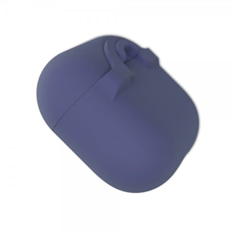 Otterbox AirPods 4 -kuoret kuulokekotelo Denver Dusk Purple