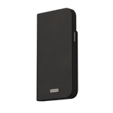 Moshi iPhone 15 Plus -kotelo Overture MagSafe Midnight Black