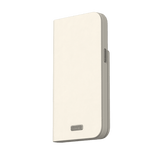 Moshi iPhone 15 Pro Kotelo Overture MagSafe Eggnog White