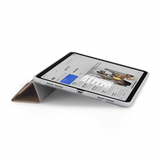 Pipetto iPad Air 11 (M2/M3/M4) -suojakotelo Origami No1 Original Case Metallic Pink