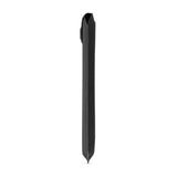 Pipetto Ultra Slim Laptop Sleeve -kannettavan tietokoneen Sleeve 13/14" Musta