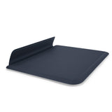 Pipetto Ultra Slim Laptop Sleeve -kannettavan tietokoneen Sleeve 13/14" tummansininen