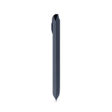 Pipetto Ultra Slim Laptop Sleeve -kannettavan tietokoneen Sleeve 13/14" tummansininen
