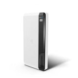 ALOGIC USB-C 10 000 mAh Langaton Power Bank Ultimate Valkoinen  