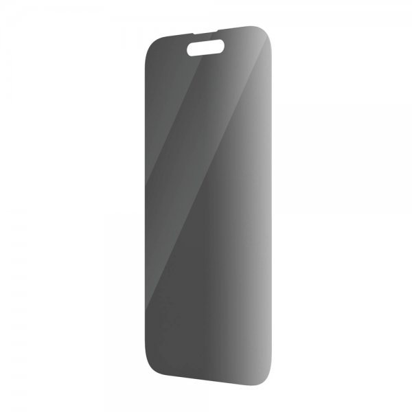 PanzerGlass iPhone 14 Pro Näytönsuoja Classic Fit Privacy