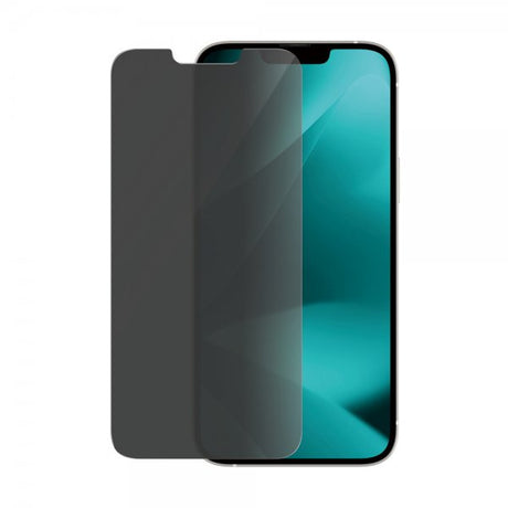 PanzerGlass iPhone 13 Pro Max/iPhone 14 Plus näytönsuoja Classic Fit Privacy