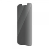 PanzerGlass iPhone 13 Pro Max/iPhone 14 Plus näytönsuoja Classic Fit Privacy