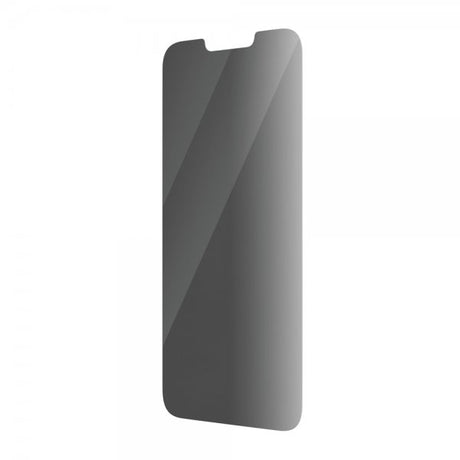 PanzerGlass iPhone 13 Pro Max/iPhone 14 Plus näytönsuoja Classic Fit Privacy