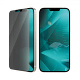 PanzerGlass iPhone 13 Pro Max/iPhone 14 Plus näytönsuoja Classic Fit Privacy