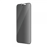 PanzerGlass iPhone 13/iPhone 13 Pro/iPhone 14 Näytönsuoja Ultra-Wide Fit Privacy