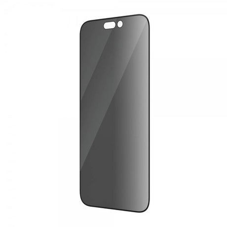 PanzerGlass iPhone 14 Pro Max -näytönsuoja Ultra-Wide Fit Privacy