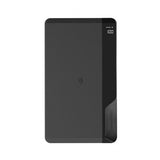 ALOGIC USB-C Power Bank Ultimate 27 000 mAh 60W PD  