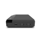 ALOGIC USB-C Power Bank Ultimate 27 000 mAh 60W PD  