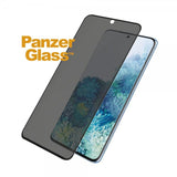 PanzerGlass Samsung Galaxy S20 Plus Näytönsuoja CaseFriendly Privacy