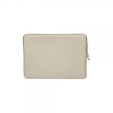 dbramante1928 Sleeve 14" Paris Plus Sand Dune