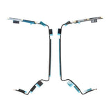 iPad Pro 12.9 6. sukupolven GPS-antennin flexkaapeli