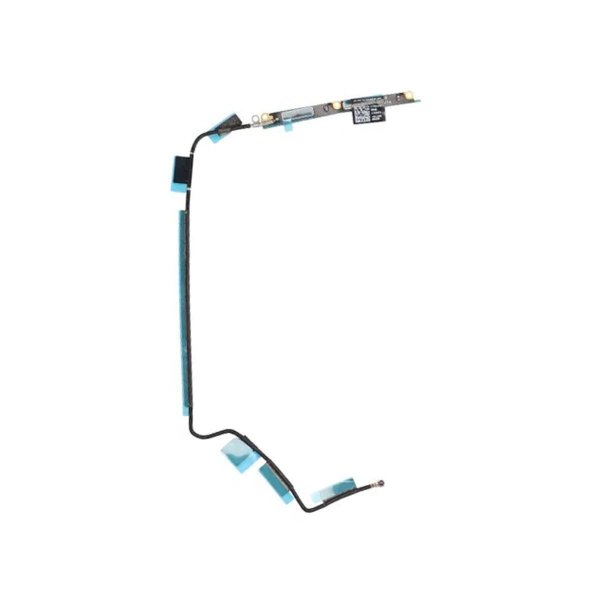 iPad Pro 12.9 6. sukupolven GPS-antennin flexkaapeli