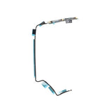 iPad Pro 12.9 6. sukupolven GPS-antennin flexkaapeli