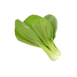 Click and Grow Smart Garden täytepakkaus 3 kpl – Pak choi
