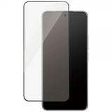 PanzerGlass Xiaomi 15 näytönsuoja Ultra-Wide Fit