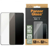 PanzerGlass Xiaomi 15 näytönsuoja Ultra-Wide Fit