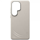 CARE by PanzerGlass Samsung Galaxy S26 -suojakuori Flow MagSafe Vanilla