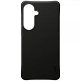 CARE by PanzerGlass Samsung Galaxy S26 Plus -suojakuori, Samba MagSafe, musta
