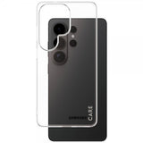 CARE by PanzerGlass Samsung Galaxy S26 Ultra Kuori X-Ray Transparent