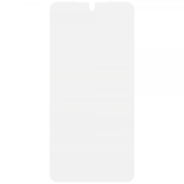 PanzerGlass Samsung Galaxy S26 Plus -näytönsuoja Fastfit In-a-Box